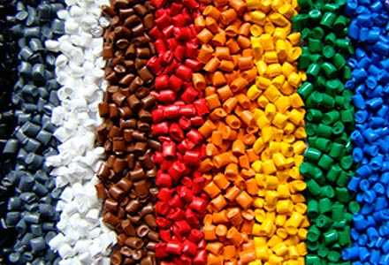 comercializados