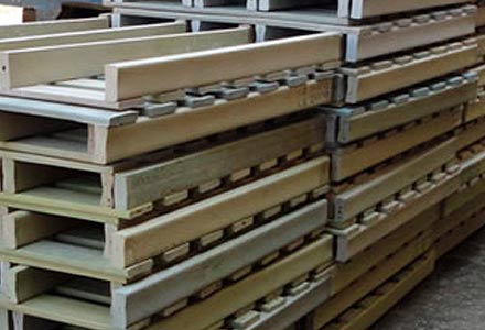 ecoindustrial