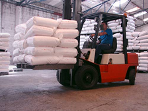 servicios2