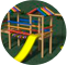 parques parques